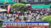 广东端午累计接待游客超2321万人次