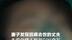 妻子发现因病去世的丈夫生前向情人转款500余万，经起诉，情人被判返还514万及利息