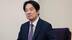 民进党口风软化，国防部对赖清德称呼变了，两字之差别有深意