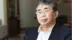 癌症幸存者，“棋圣”聂卫平的抗癌经历：保守治疗不是我的风格