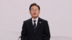 李在明发表演讲：将尽快终结政治混乱，将同朝鲜对话
