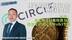 稳定币发行商Circle登陆纽交所 李健：稳定币支付应用潜力大 港抢先立法完善Web3生态