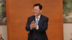 中国驻美使馆：坚定维护中国学生合法权益