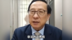 中印不要掉进英国的陷阱 高志凯：印度打不过中国应该找英国算账