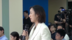 中国商务部答凤凰卫视记者：美方扰乱产业链稳定