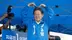 韩国政坛大戏：国民力量党上演“双雄决裂”，李在明坐收渔利