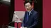 李在明官司缠身，如果选上韩国总统能否逃过“牢饭”结局？
