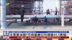 主要产油国7月将继续日均增产41.1万桶