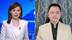 专家：李在明若当选韩国总统，或不受案件重审困扰