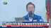 1天8场造势 李在明：不分派别做全民总统