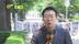 韩国大选投票率超预期，点票程序将首次增加人工核查环节