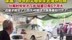 78岁老人跨越千里回国看望92岁哥哥