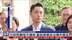 台湾行政院删地方补助 蓝批绿营政治操作恶劣