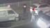 司机醉驾追尾竟反问前车：你停路中间干嘛？