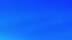美丽极光“点亮”夏日夜空