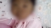 2岁男童肝病疑未获救治，母亲发声：非不愿治而是不敢治