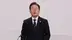 专家谈韩国大选：民意托举李在明，也会迫使他政策转向