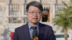 记者连线｜俄方：已提交备忘录包含实现全面停火措施