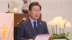 凤凰独家｜李在明答记者问：韩美同盟是根基 但不能敌对他国