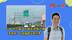 台南市砸钱给“中正路”改名却挂假门牌，李易修批自我催眠又作秀