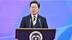 李在明就职演说只字不提中国，当日就与特朗普通电话，唱哪出？