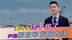 美司令怕了，声称解放军发展太快，令他夜不能寐，中方送出一句话