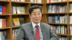 韩国学者谈“实用外交”：此“实用”非彼“实用”