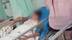 湖南一家6口野生菌中毒，5岁男童肝坏死急需移植