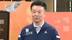 “解放军真的来了怎么办？”于北辰又吹上了：这是机密，不能讲