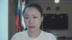 记者连线｜俄乌第二轮谈判结束 仅持续约一小时