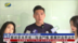 罢绿委吴思瑶二阶达门槛 罢团拼造册送件