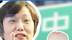 不只“中正路”“经国路”也要改？台民众怒批：完全没有必要