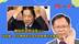 痛批民进党没良心！张启楷：大砍教育和社会补助款真的太离谱