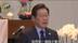李在明答凤凰记者问：韩美同盟是外交根基，但也不必敌对他国