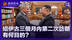 曹卫东：绍伊古三个月内第二次访朝 有何目的？