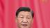 学而时习之｜不断提升国家文化软实力和中华文化影响力