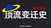 Labubu爆火遭疯抢，顶流的变迁史你知道吗？