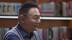 罗振宇：知识可以通过碎片化学习获得，但刷短视频学习只在第一层