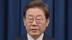 韩国总统李在明：各部门人员，无论职级，只要有具体想法，都可以直接来提