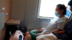 律师：医代隐瞒患者销售“临床试验”药，可能被追究刑事责任