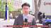记者连线｜俄罗斯西伯利亚军事基地首次遭乌克兰无人机袭击