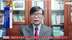 张耀：俄乌二轮会谈之际加大攻势 巩固战场优势