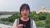 李在明胜选白宫谨慎表态，美韩关系面临三大挑战 #李在明 #韩国