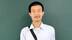 亲属回应韦东奕开账号：会用来做数学分享，希望他多接触外界