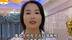 DNA比对成功！河北女子在南昌终于找到亲人