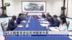 王毅会见多位非洲国家外长