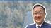 岛内热议巴基斯坦宣布引进歼-35，介文汲：彰显中国海外军援实力