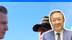 美国洛杉矶暴乱持续升级 介文汲：或是特朗普与加州州长的对决