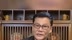 李国庆官宣离婚财产纠纷事件最新进展：已达成最终和解