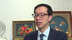 国际汽车及供应链博览会12日举办 卢金荣：香港是车企出海第一站